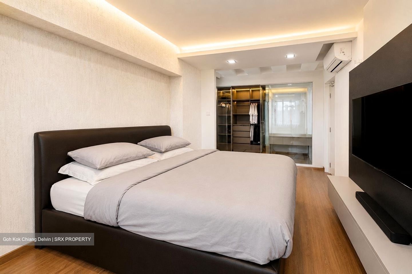Blk 157B Rivervale View (Sengkang), HDB 5 Rooms #610687971